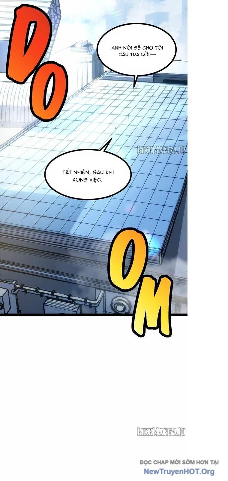 Song Sát - chap2 - Trang 69
